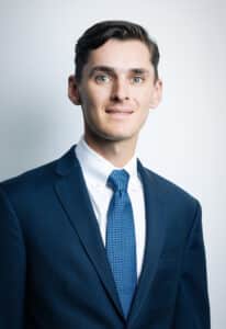 Cameron Acito