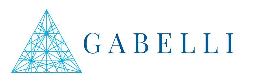 gabelli logo large
