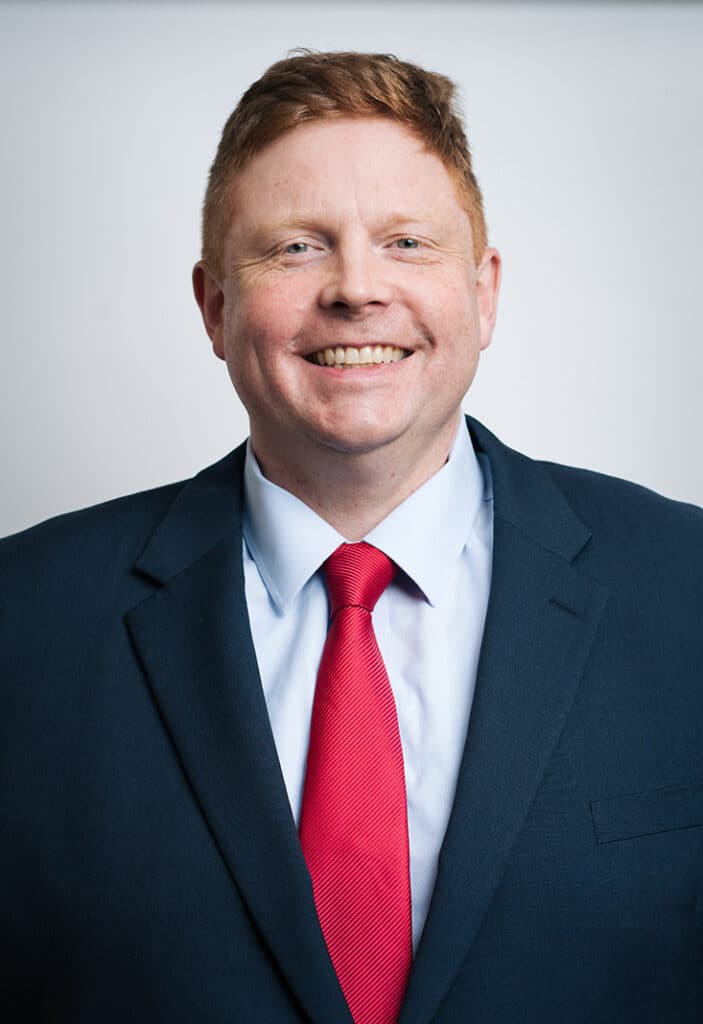 John Ball