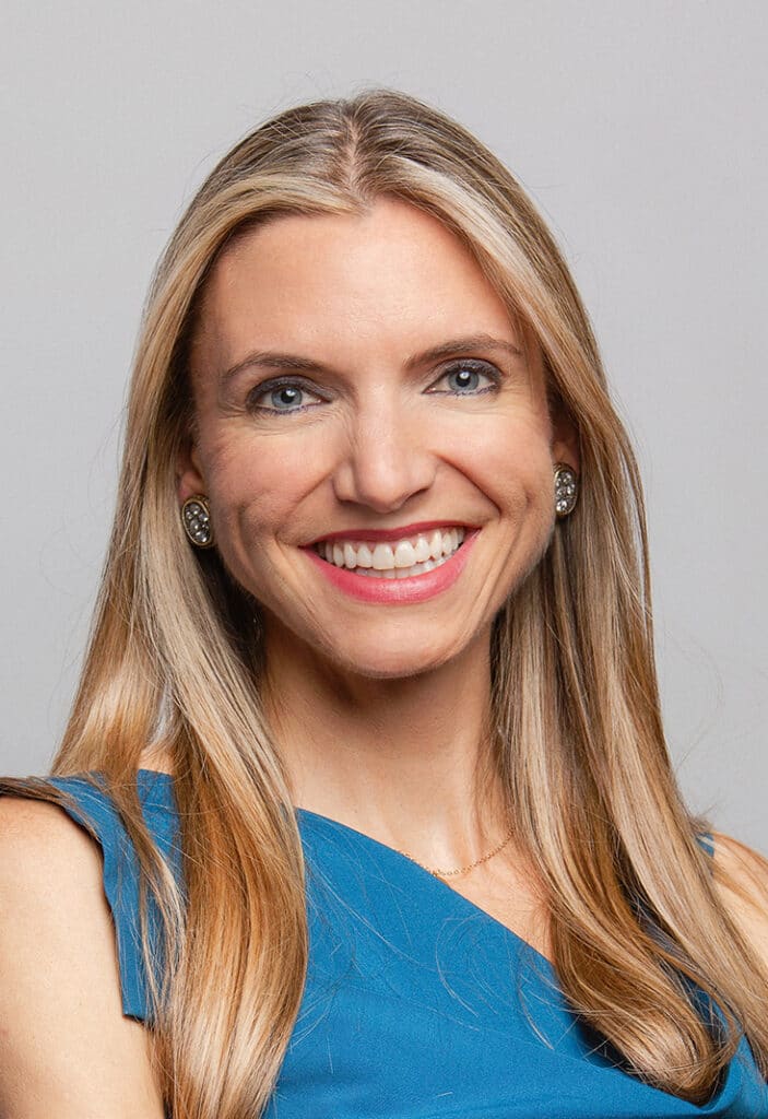 Marisa Avansino