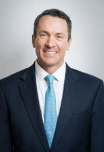 Tony Bancroft