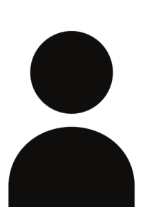 headshot placeholder