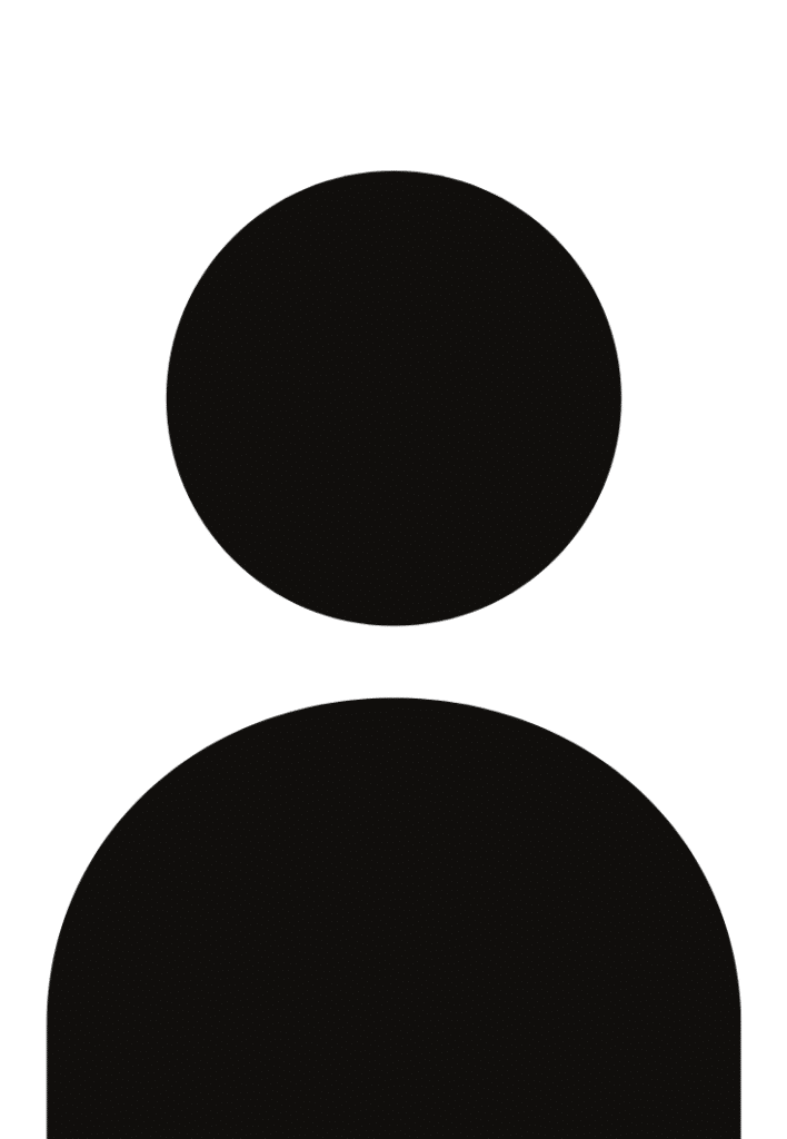 headshot placeholder