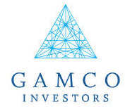 2023 GAMCO Annual Letter