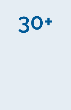 30