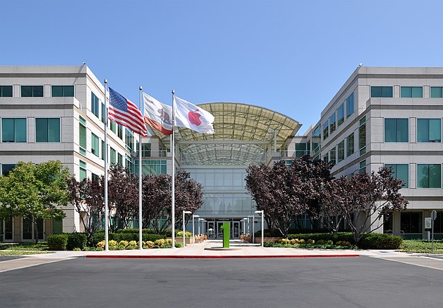 Here’s how Apple might cash in on its latest artificial intelligence features