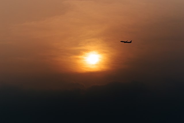 Boeing Freezes Hiring as Crisis Deepens