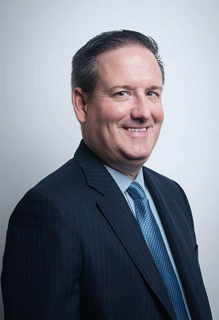 Adam Tokar