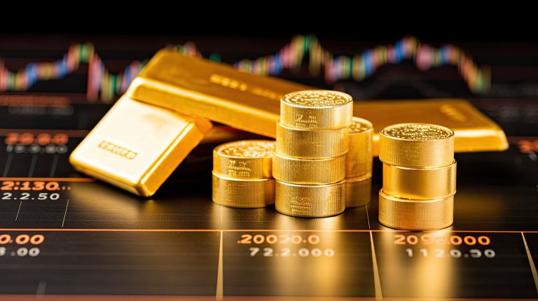 GAMCO All Cap Value (ACV) - Q1 2024 Commentary