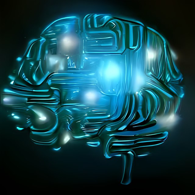 Shorts Are Circling Some of the AI Boom’s Biggest Question Marks