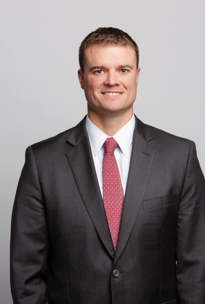 Brian C. Sponheimer