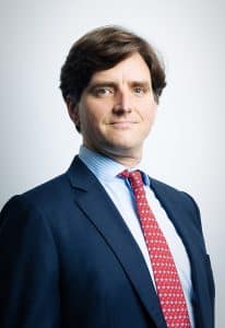 Camillo Schmidt-Chiari