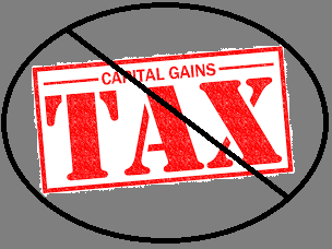 Taxes. . . Mutual Funds/ETFs. . . Fairness