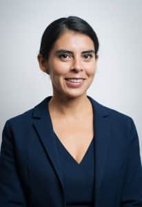 Carolina Jolly