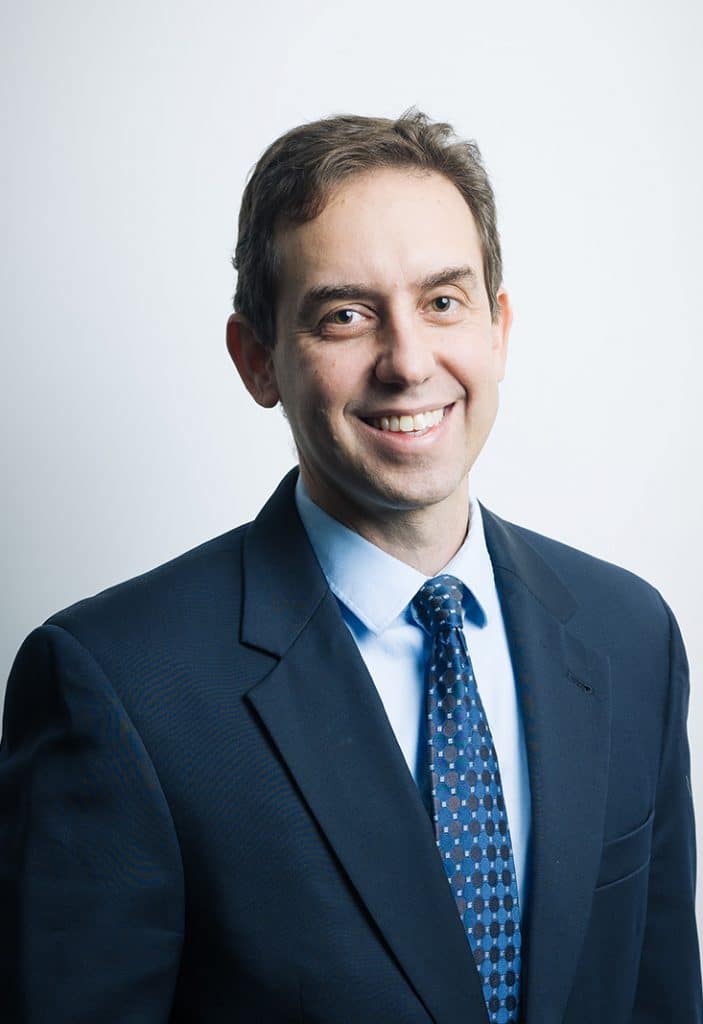 Christopher Mancini
