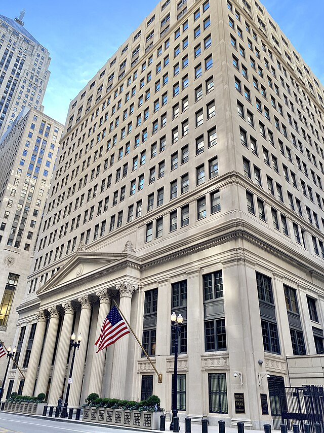 FOMC preview: Fed telegraphed this one well