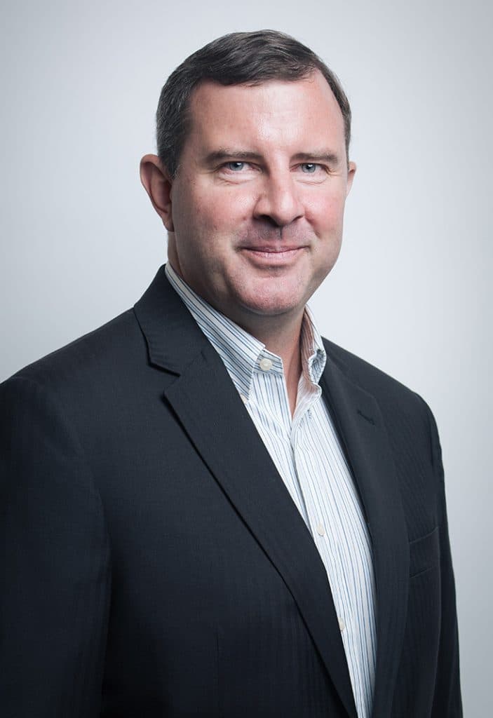 Jeff Jonas