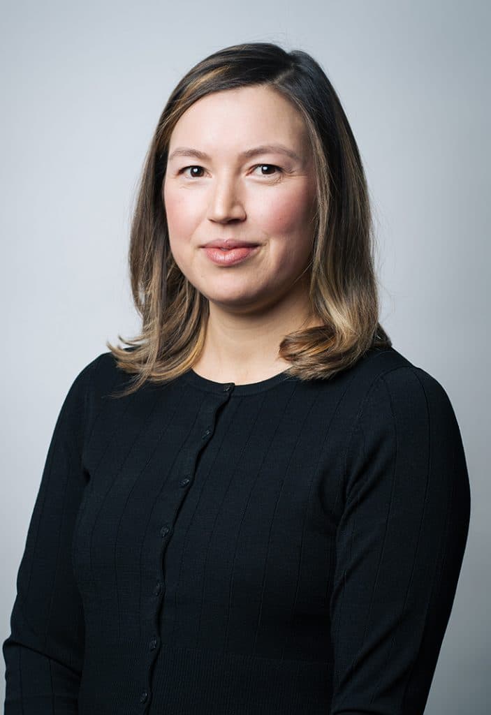 Kerri Dunigan