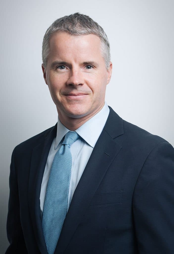 Max Caldwell