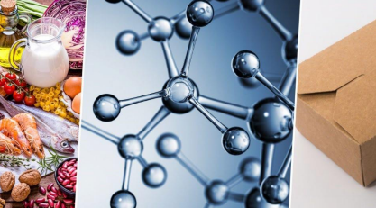 Gabelli PFAS Symposium September 28, 2023