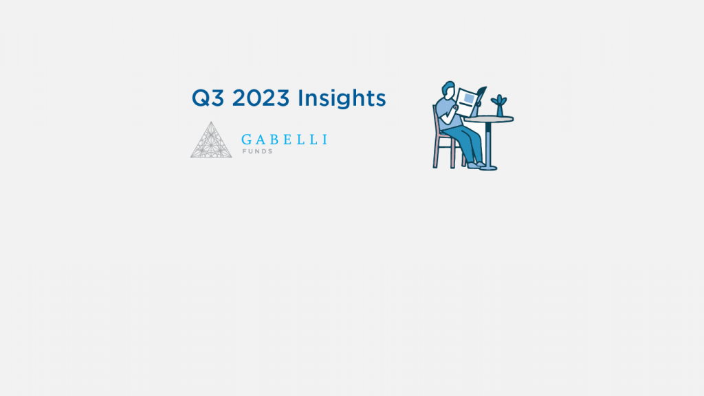 Insights from Your Value Portfolio Managers