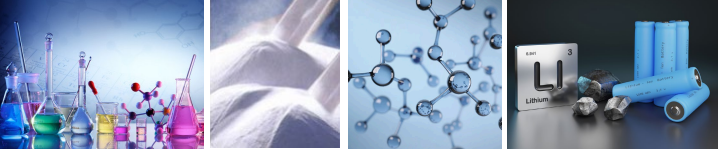 5th Annual Specialty Chemicals Symposium Reflections