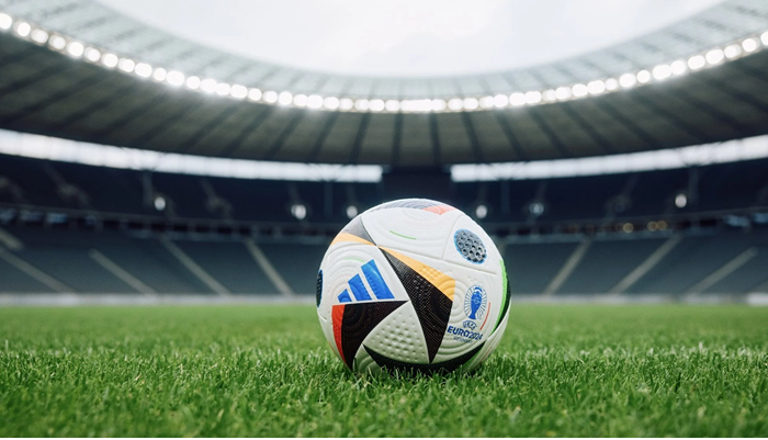 Navigating Soccer’s Financial Field
