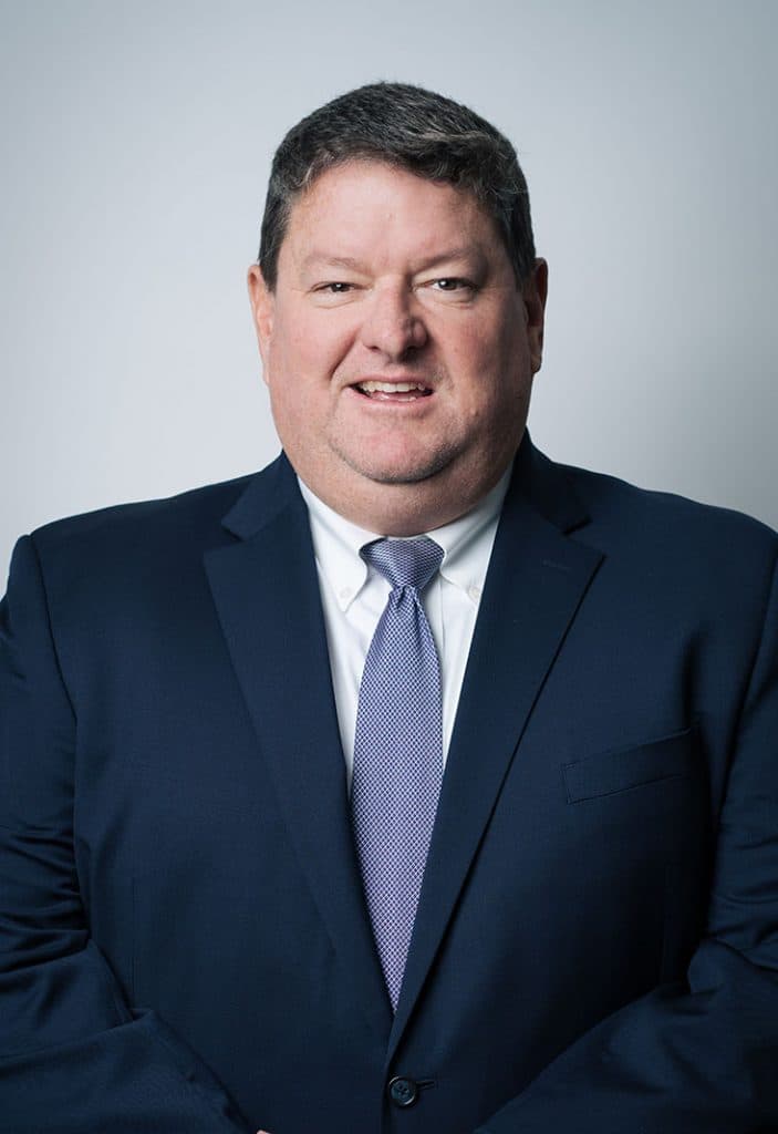 Tom Ryan