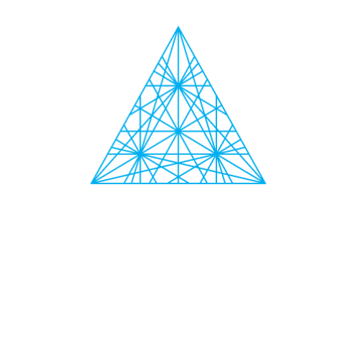 triangle transparent