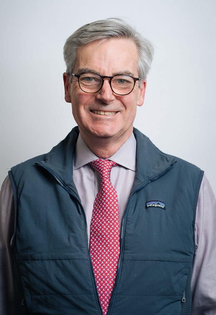 Wayne Plewniak