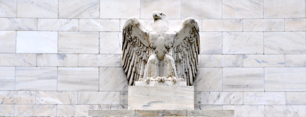 Fed's Upcoming Meeting: Key Factors to Watch