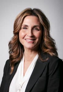 Judy Raneri