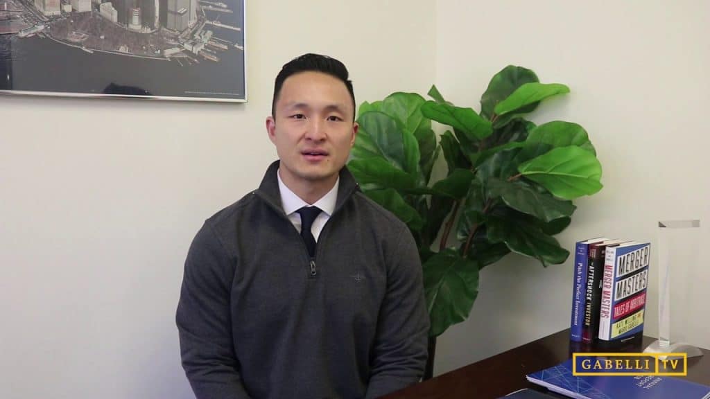 2020 Class 8 Trucks Update | Shawn Kim (1.21.2019)