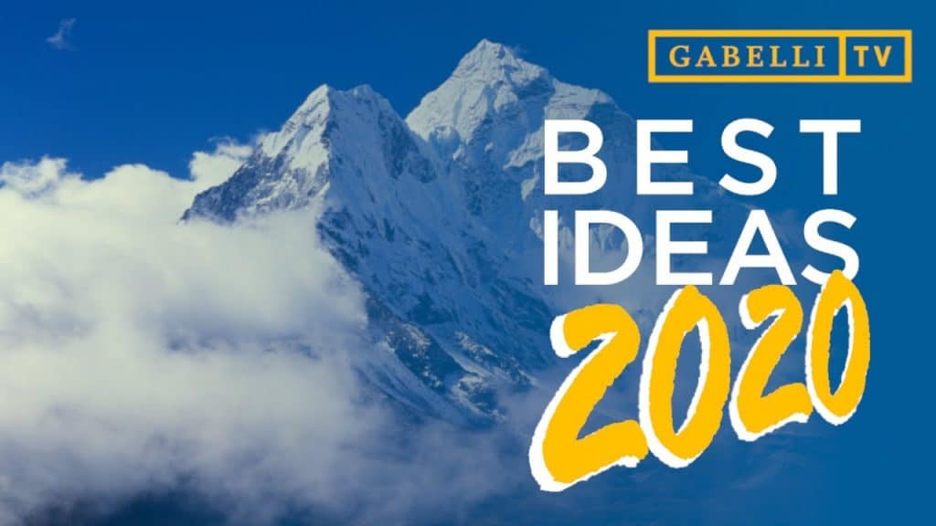 Best Ideas 2020: Eagle Bancorp, Inc. [EGBN]