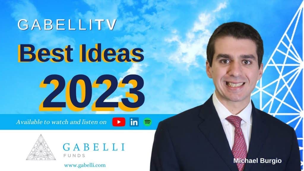 Best Ideas 2023: Heritage Crystal Clean [HCCI]