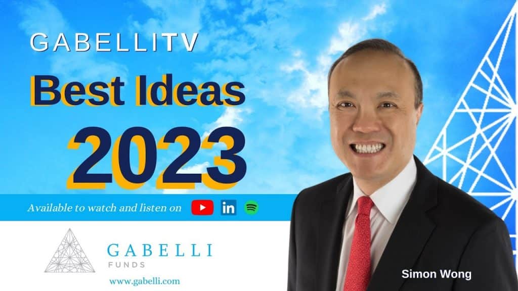 Best Ideas 2023: Weatherford International [WFRD]