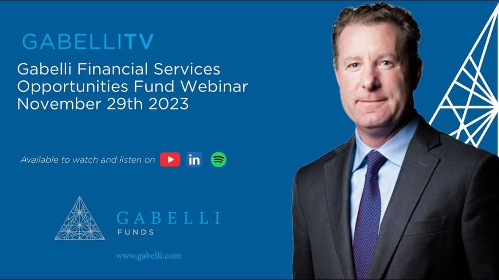 GABF Webinar with Michael Cronan and Mac Sykes