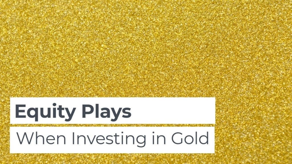 Gold Stocks: Alamos [AGI] Kirkland Lake [KL] Gabelli Funds Analyst Chris Mancini, CFA (03.23.20)