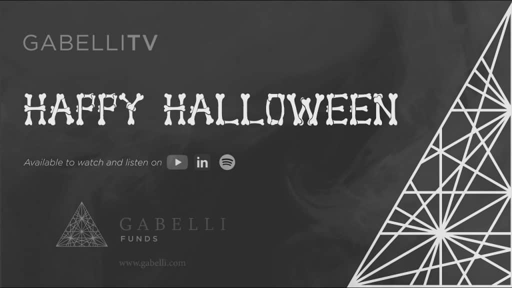 Happy halloween graphic