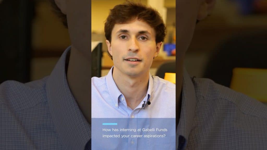 photo of a man looking at the camera