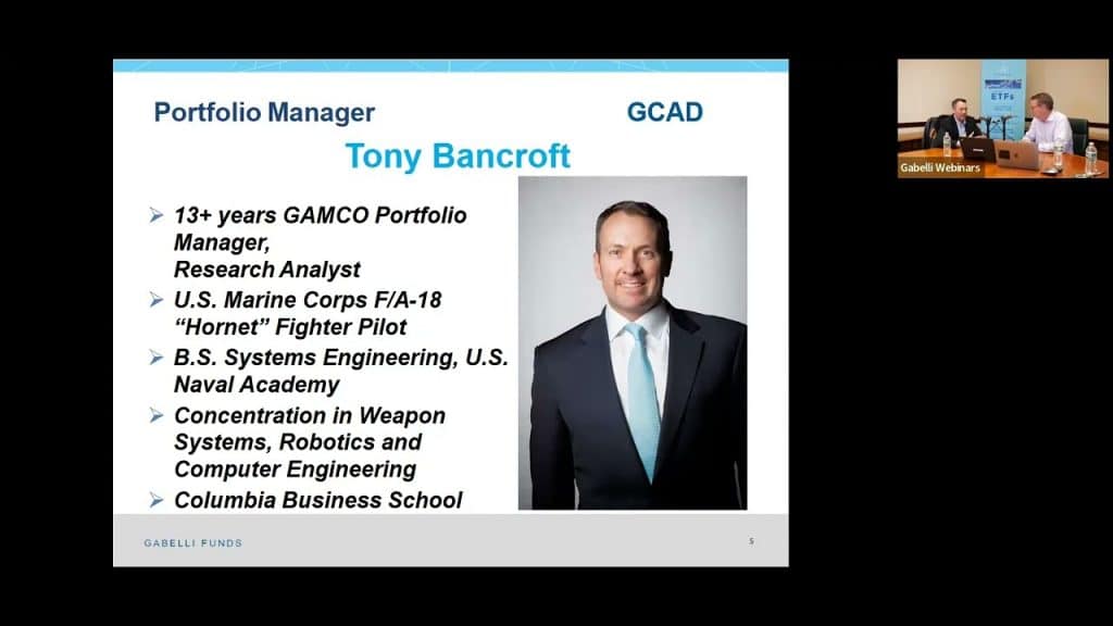 Middle East: An Aerospace and Defense Industry Update