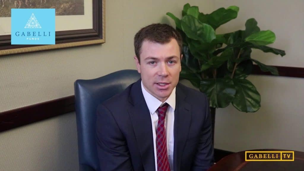 Plug Power [PLUG] | Brett Kearney (1.13.20)