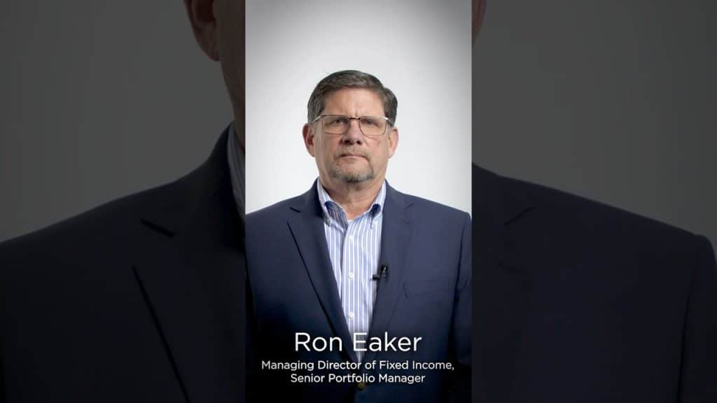 Supply Increases Heading into the Election commentary by Ron Eaker