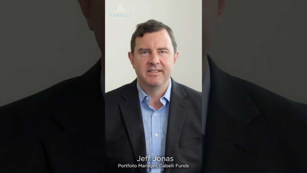 photo of Jeff Jonas