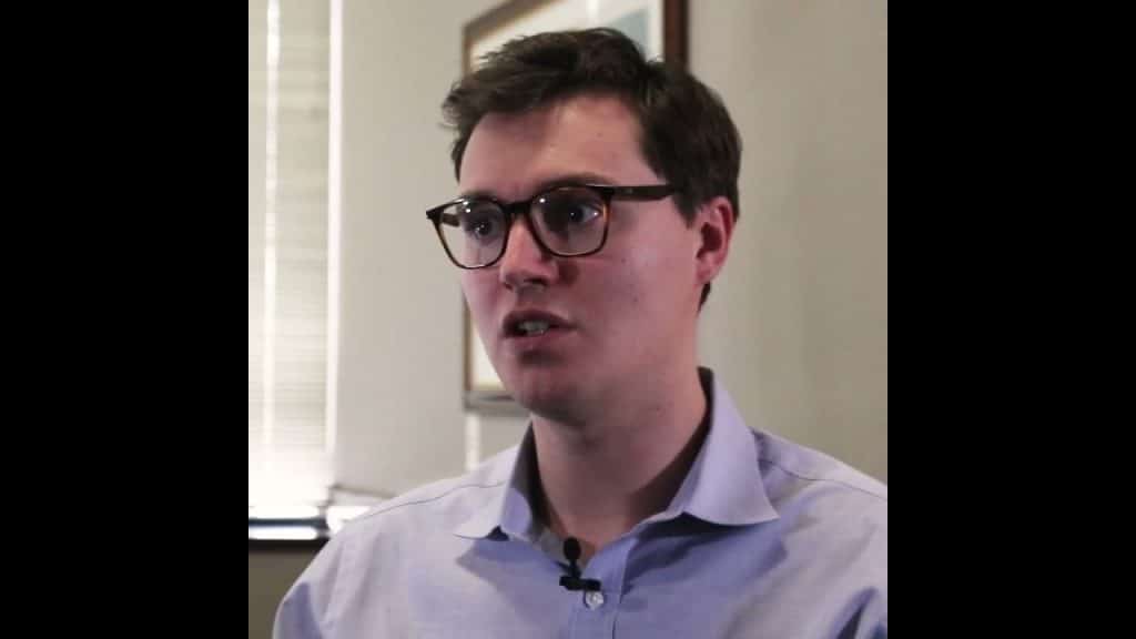 Tristan on America Movil: Strong player seeing reduced competitive intensity in key markets