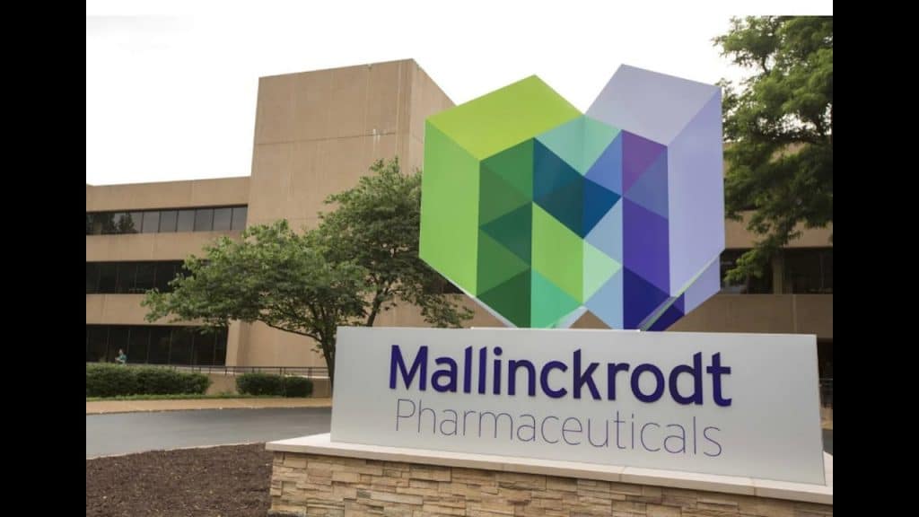 U.S. Opioid Lawsuits | g.research analyst Kevin Kedra (2.26.20)