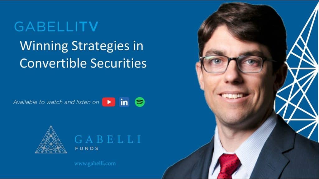 Winning Strategies in Convertible Securities