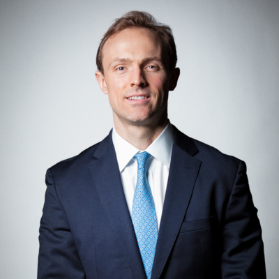 Market Perspectives with Gabelli Growth