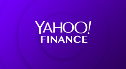 Stocks climb as U.S., China plan new round of talks