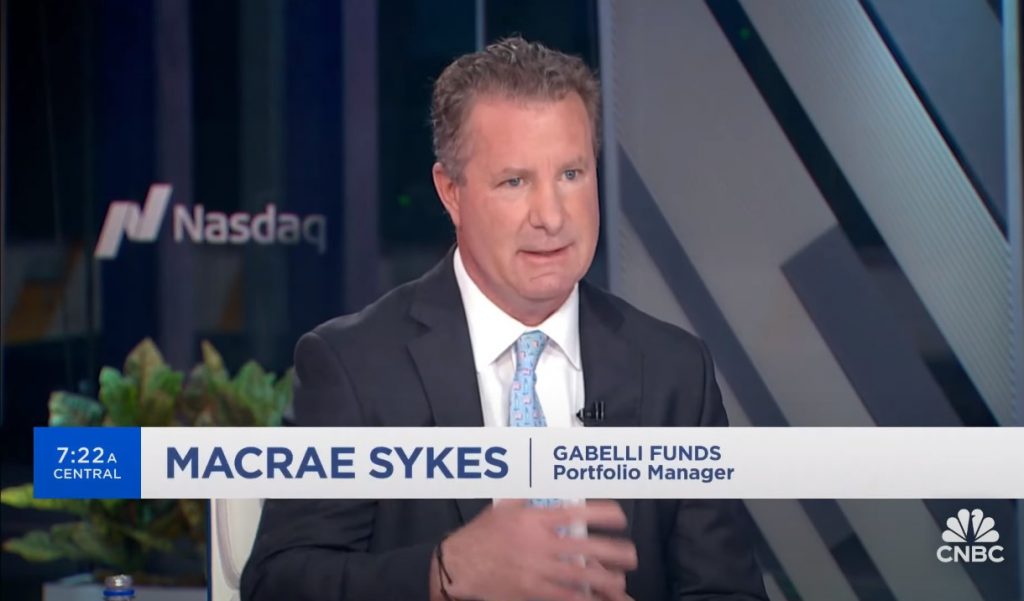 Big banks set to report earnings: Here's what investors should know